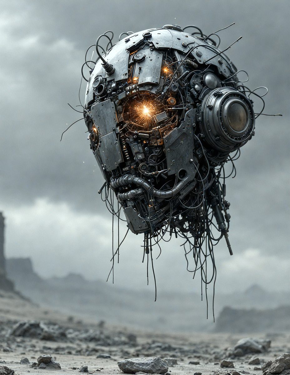 cf2a3cce-a95d-4c36-85bb-eda55097192f-freepik__a-bizarre-dreamlike-mask-slowly-morphs-into-a-full__53648_250328085105_Filename Text 2_00001_Filename Text 3_result.jpg